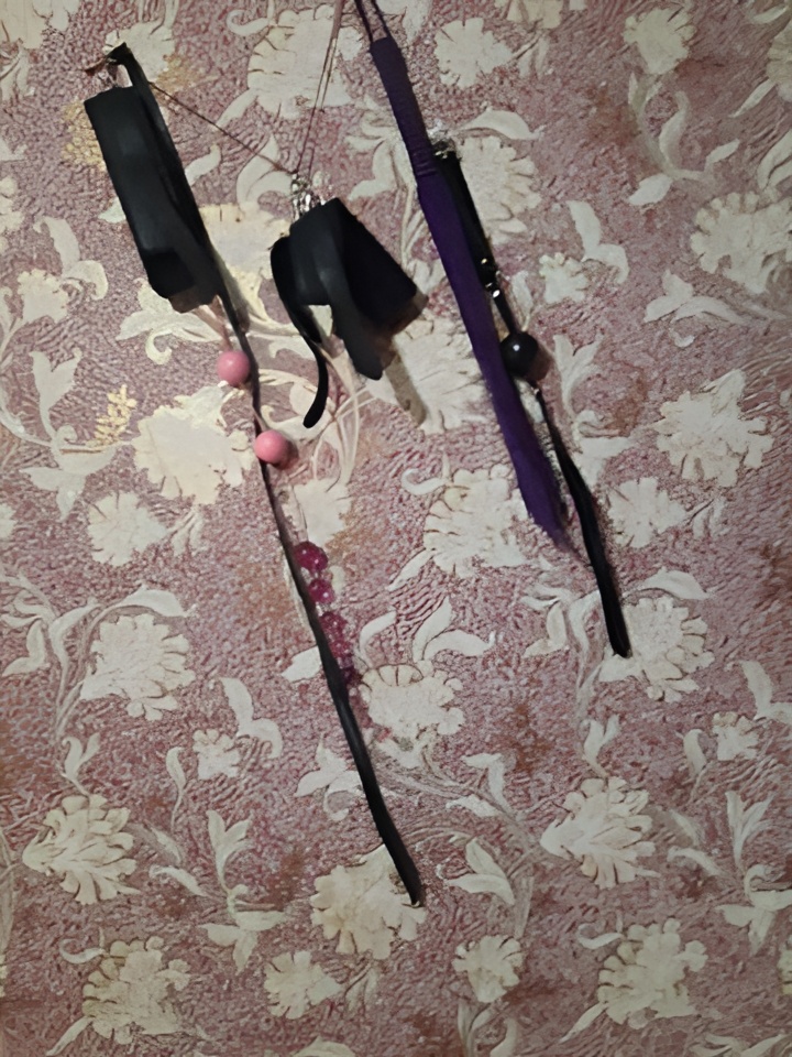 Арнелла привлекательная девушка из Новочеркасска цена от 2000 руб