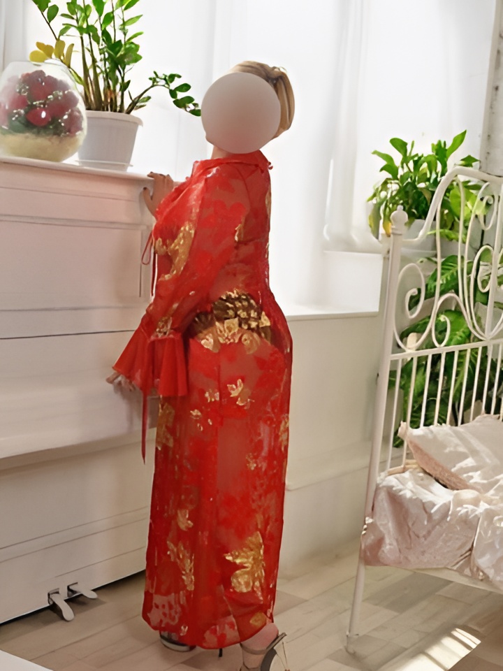 Индивидуалка Инесса, доступна для личного знакомства от 1500 руб