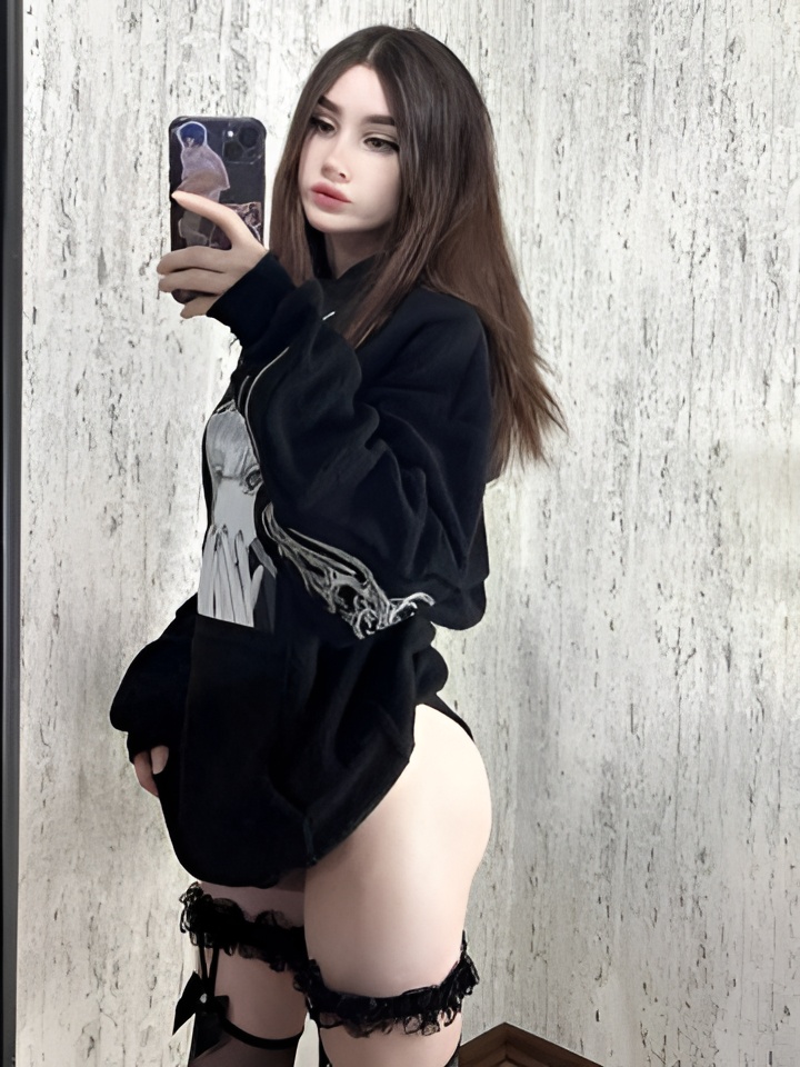 Карина привлекательная девушка из Новочеркасска цена от 2500 руб