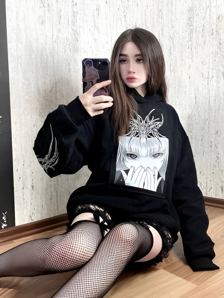 Индивидуалка Карина, доступна для личного знакомства от 2500 руб