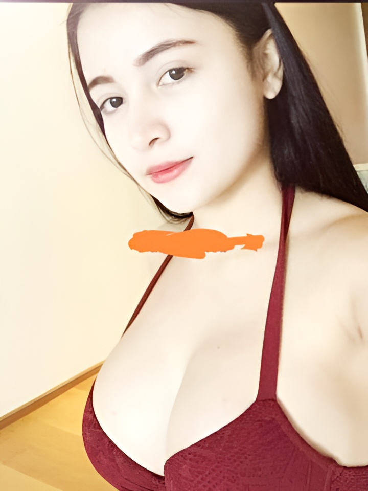 Индивидуалка Лаура, доступна для личного знакомства от 1500 руб