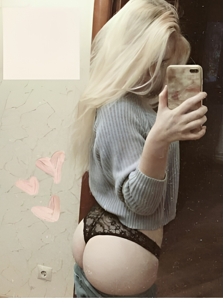 Индивидуалка Ленусик, доступна для личного знакомства от 2500 руб