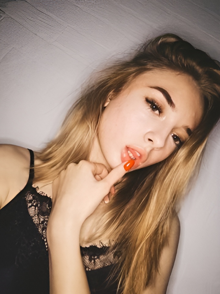 Индивидуалка Наталья, доступна для личного знакомства от 2500 руб