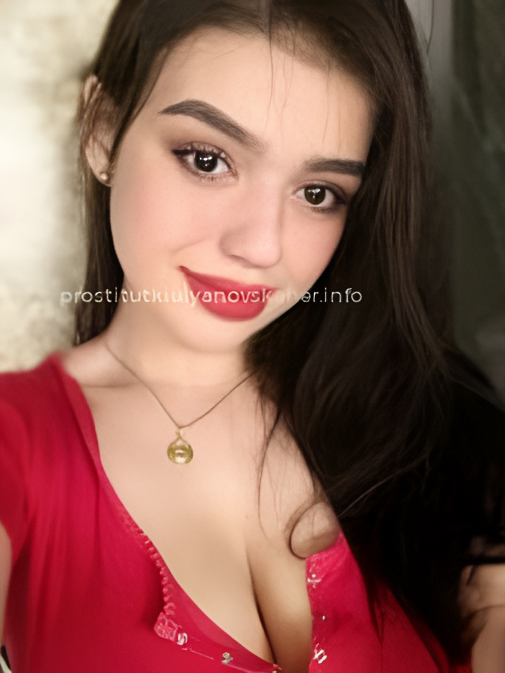 Пелагея привлекательная девушка из Новочеркасска цена от 4000 руб