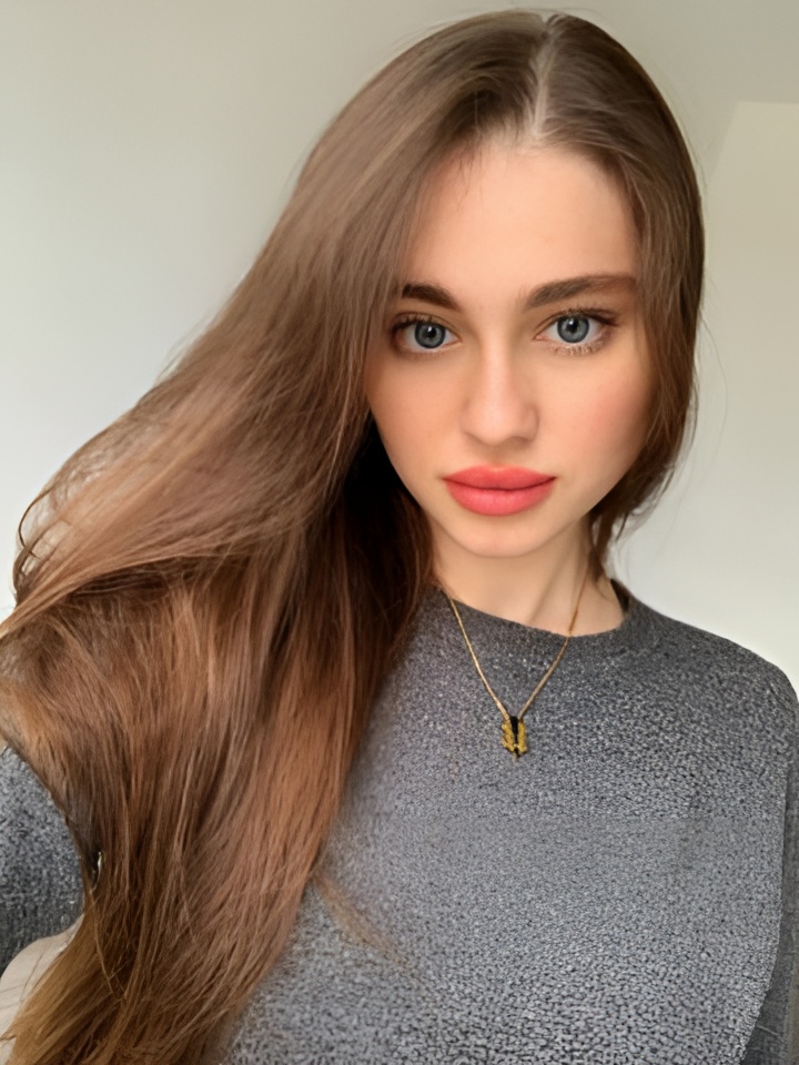 Индивидуалка Слава, доступна для личного знакомства от 2000 руб