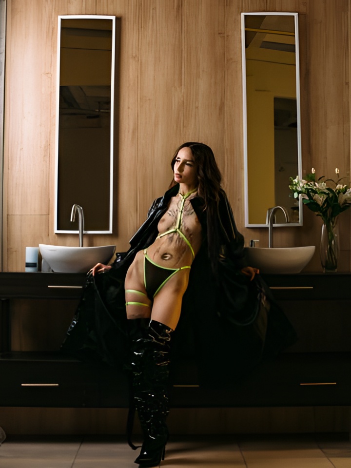 Индивидуалка Снежанна, доступна для личного знакомства от 5000 руб