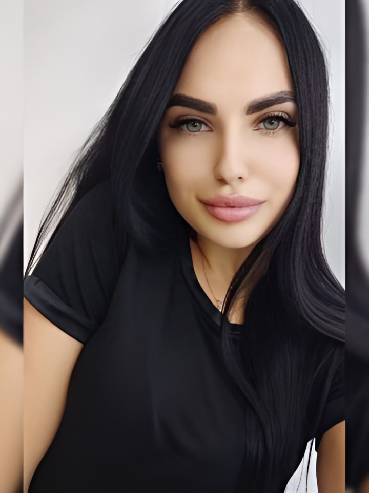 Индивидуалка Таисия, доступна для личного знакомства от 2000 руб