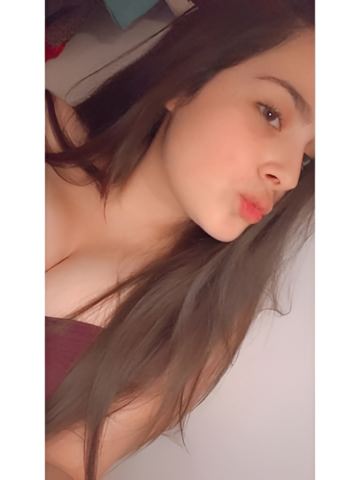 Индивидуалка Вероника, доступна для личного знакомства от 1500 руб