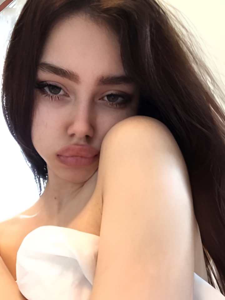 Индивидуалка Ядвига, доступна для личного знакомства от 2000 руб