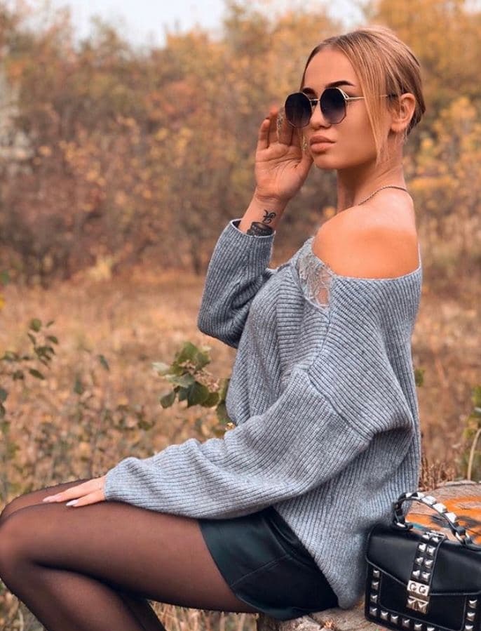 Индивидуалка 🎥 Тамара, доступна для личного знакомства от 3500 руб