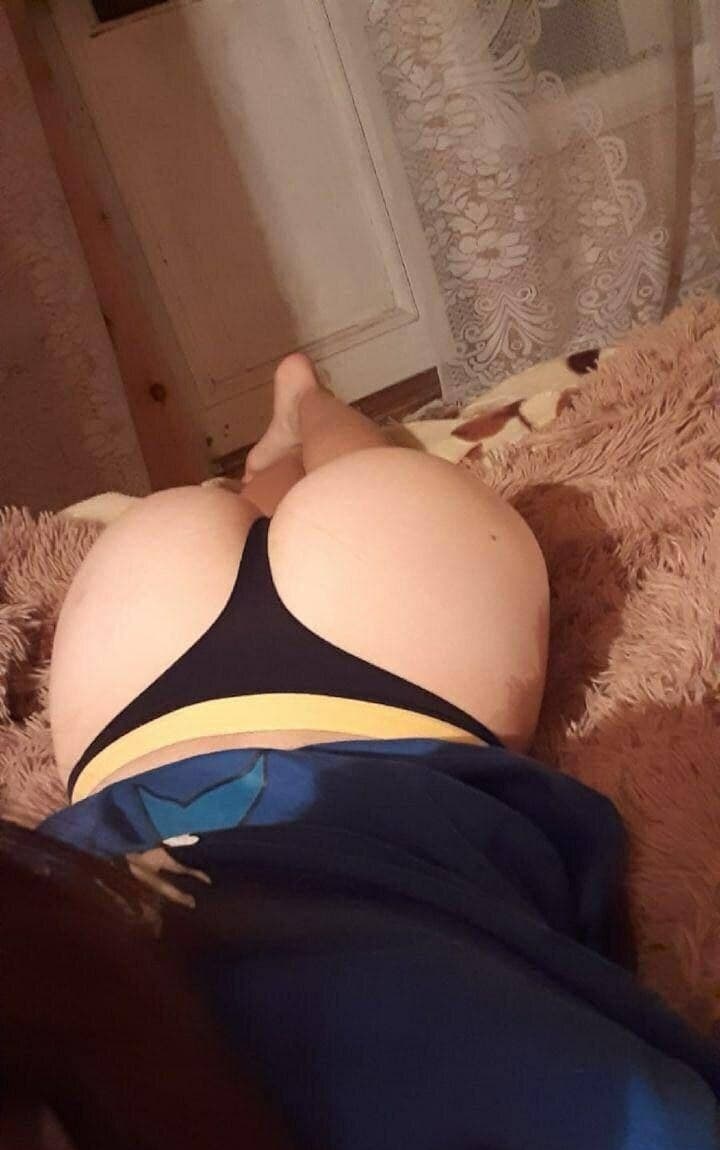 Дарина привлекательная девушка из Новочеркасска цена от 3500 руб