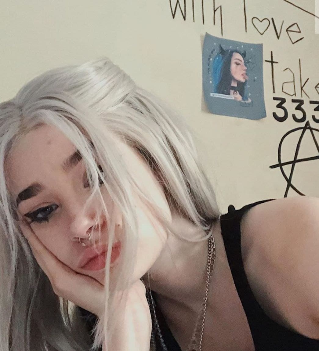 Таня привлекательная девушка из Новочеркасска цена от 3500 руб