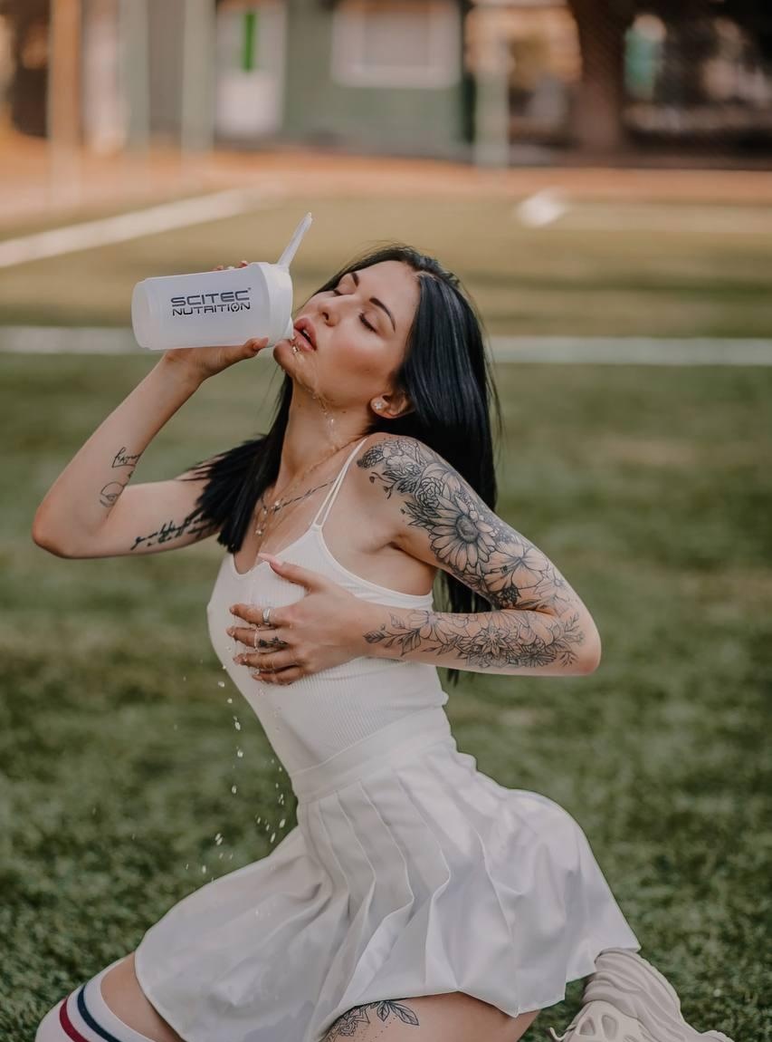 Жасмин привлекательная девушка из Новочеркасска цена от 6000 руб