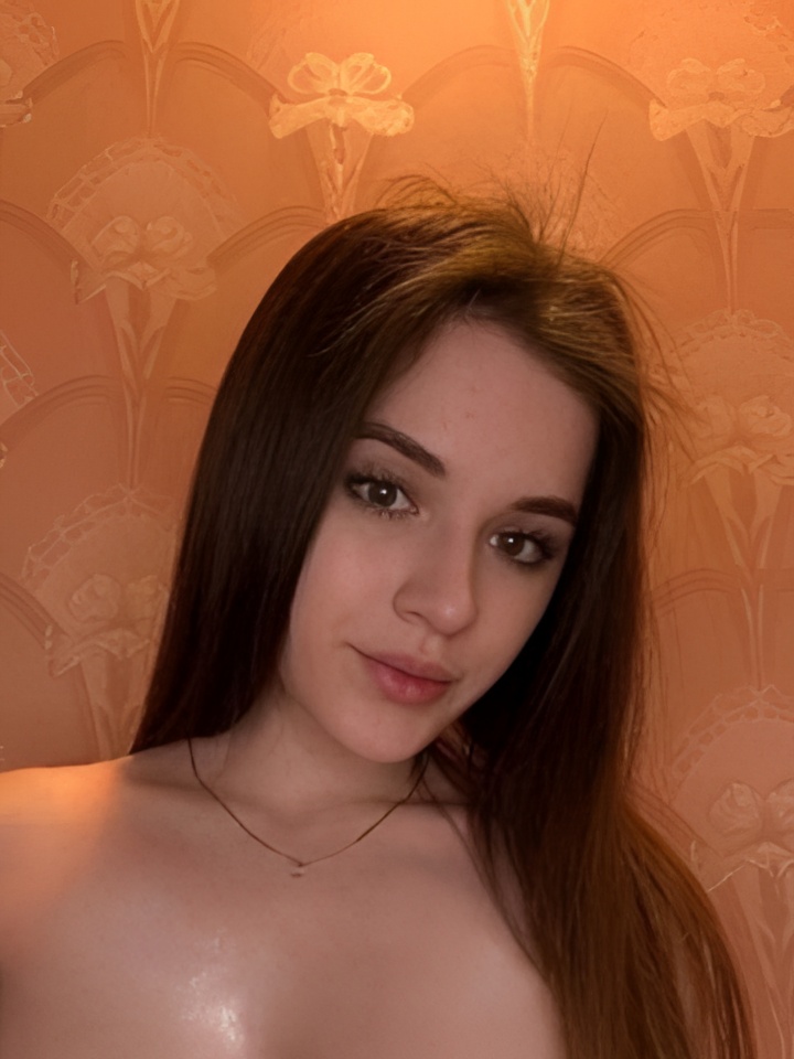 Индивидуалка Надежда, доступна для личного знакомства от 4000 руб