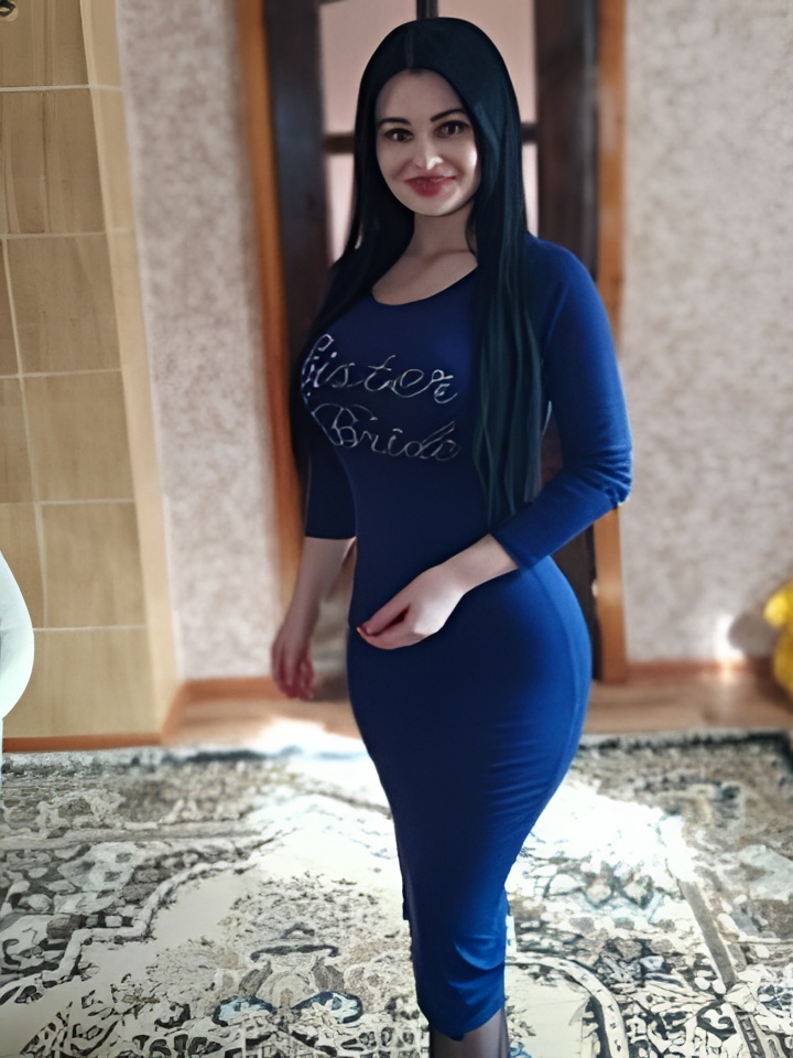 Индивидуалка Роксана, доступна для личного знакомства от 10000 руб