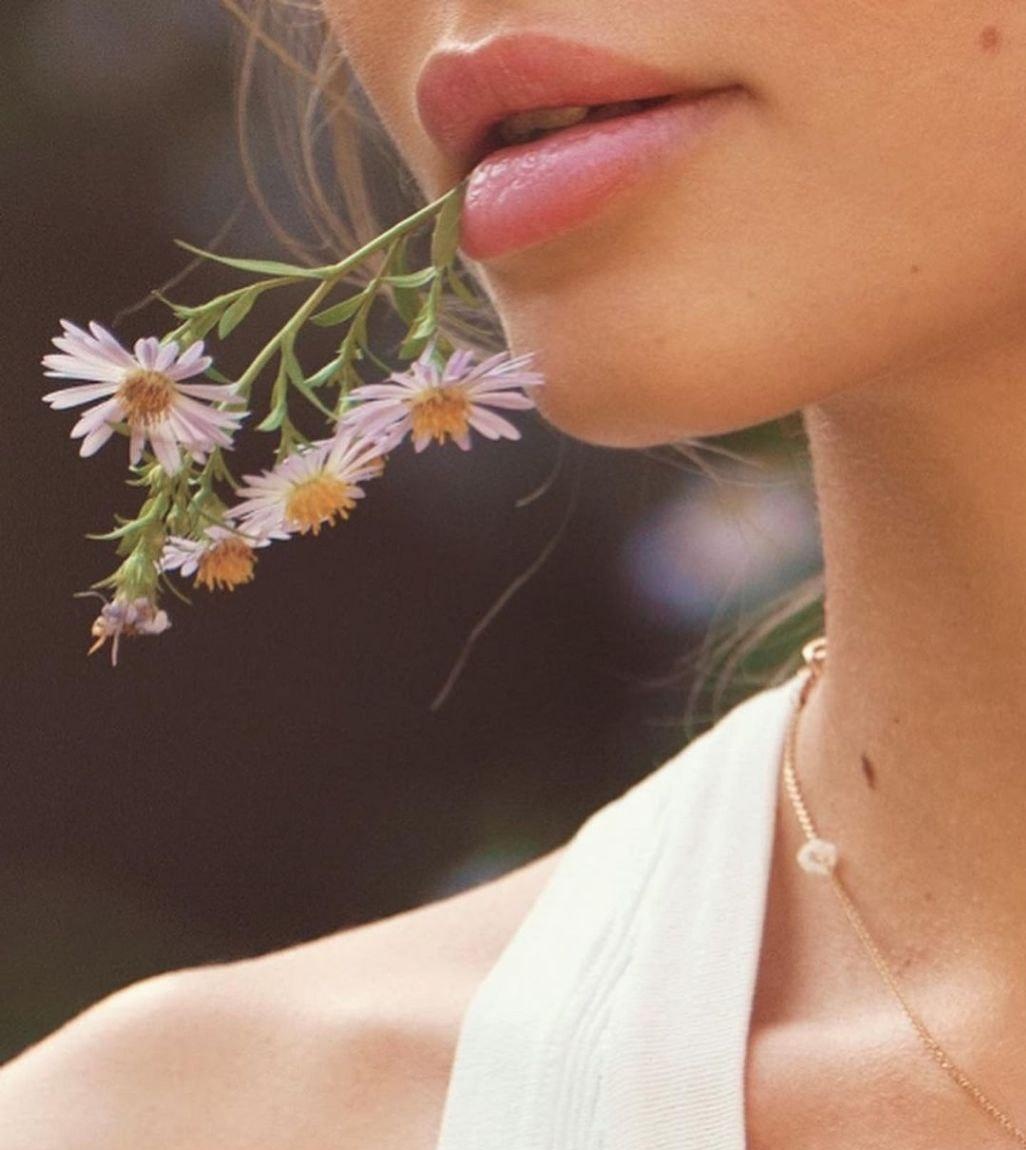 Индивидуалка Анжела, доступна для личного знакомства от 4000 руб