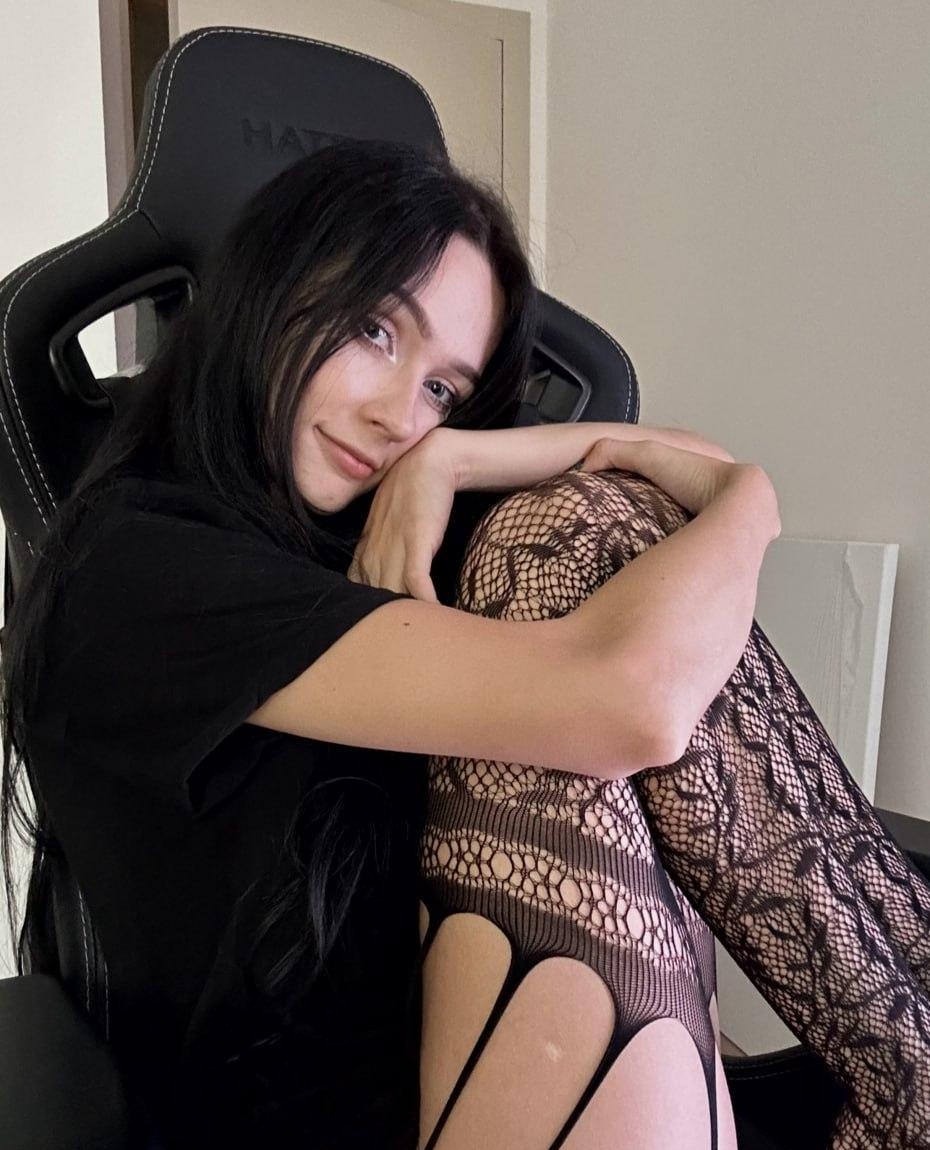 Индивидуалка Жанна, доступна для личного знакомства от 5000 руб