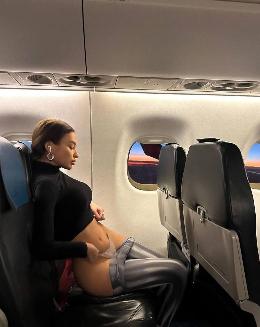 Индивидуалка Златослава, доступна для личного знакомства от 6000 руб