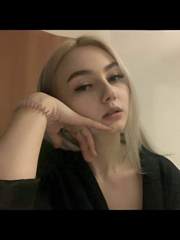 Агата фото 3