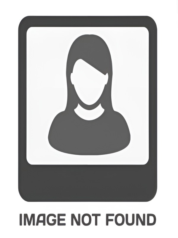 Алена из Новочеркасска