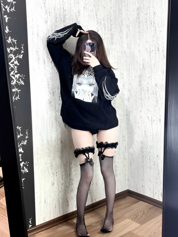 Карина фото 3