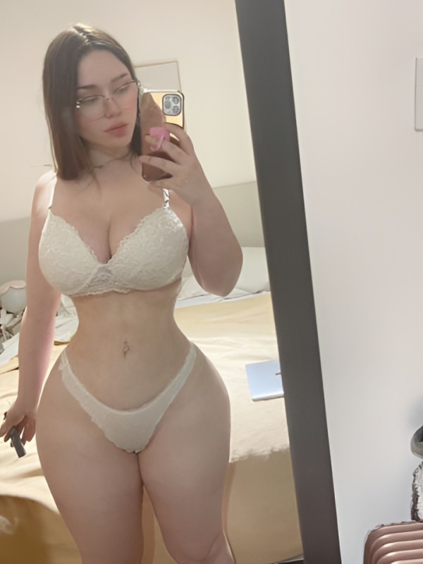 Стефания из Новочеркасска