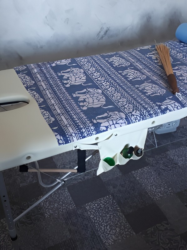 Устина фото 5