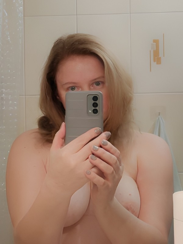 Василиса из Новочеркасска