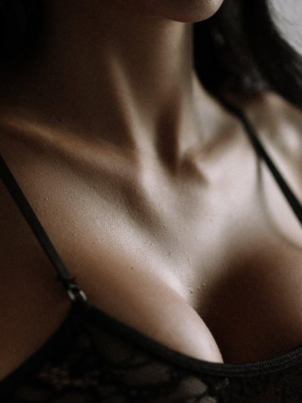 Алекса фото 5