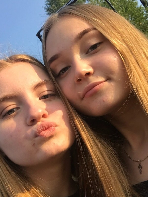 Диляра фото 2