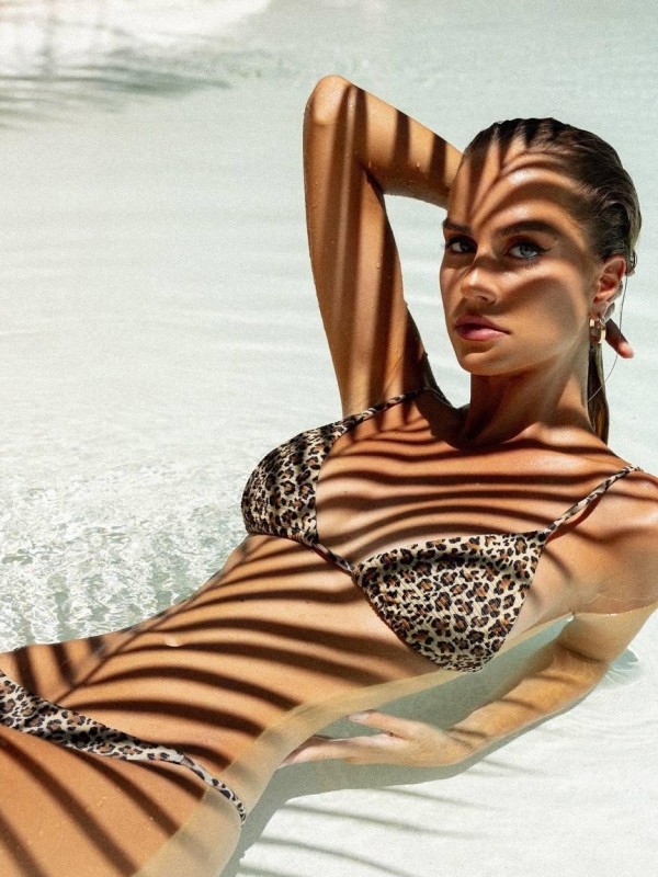 Вера из Новочеркасска